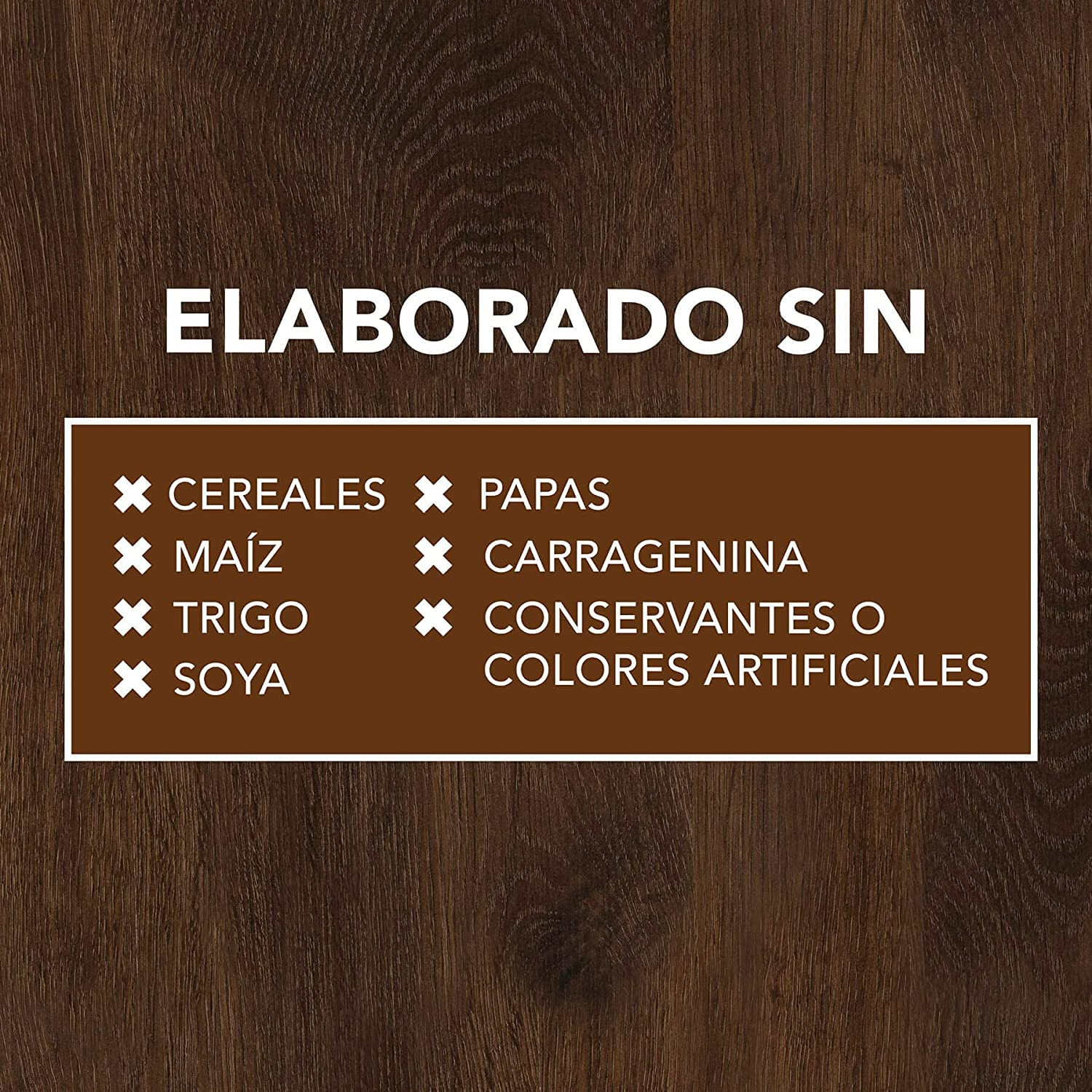 Instinct Healthy Cravings Res para Perro 12 Sobres Instinct Healthy Cravings Res para Perro 12 Sobres